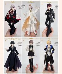 全セット プリンセス 62cm 人形 球体関節人形 BJDドール 1/32 Amazon.co.jp: 1/3 1/4 1/6 BJD ドール服 プリンセス 球体関節人形服 人形
