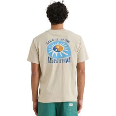 ORIMI MOMONS HARD CLASH T-SHIRT SIZE 1 - メルカリ