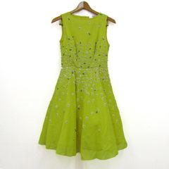 新品】Dream Eye 社交ダンス衣装 蝶柄ドレス - メルカリ