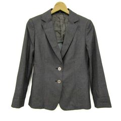 Item thumbnail for item cb4065da-9951-42ea-b236-f33421f4bdd0