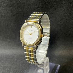 Item thumbnail for item d794a741-6491-4007-9d50-b0e48cca3abd