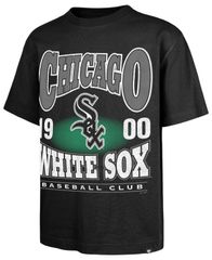 OFF-WHITE定価7.9万 タイダイ アローロゴ Tシャツ イタリア製 XL 