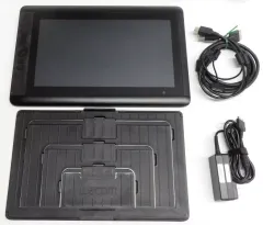 2026年最新】cintiq 13hd dtk-1301の人気アイテム - メルカリ