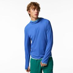 CONFECT 超撥水スーピマジップブルゾン 24AW - メルカリ
