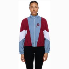 UMBRO × PAMEOPOSE GAME JUMPER タグ付き - メルカリ