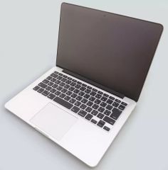 限定値下げ】MacBook Pro 13 2015 充放電28回 i5 - メルカリ