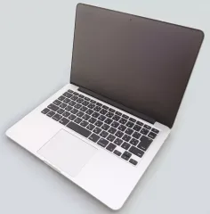2026年最新】macbook retina ジャンクの人気アイテム - メルカリ