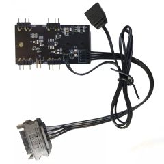 ESC Team Powers Sports ESC V4BT 1S - メルカリ