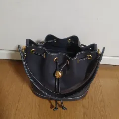 トリーバーチ トートバッグ