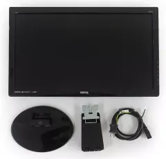 2026年最新】GW2255 BENQの人気アイテム - メルカリ