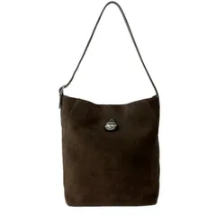 2026年最新】DROP hobo cafuneの人気アイテム - メルカリ