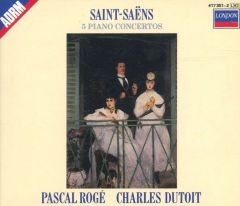 パトリス•ルコント監督　7作セット LES GRANDS DUCS パトリス・ルコントの大喝采 cd806007 - メルカリ