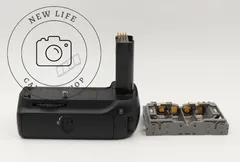 Nikon ニコン D80 MB-D80 セット Amazon.com : Nikon D80 10.2MP Digital SLR Camera Kit with 18-135mm