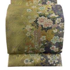 Item thumbnail for item 6848859f-2d1a-4c0e-b80c-e8aaf0c3dd62