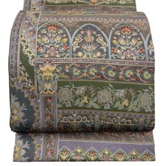 Item thumbnail for item 6ea637fb-2da1-4db5-b438-9518854953b1