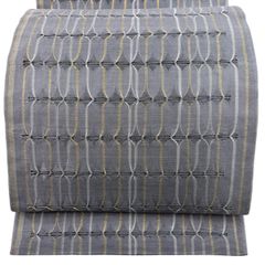 Item thumbnail for item ab9352a4-eeba-4ed9-a42b-35431e53fdf6