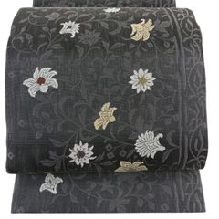 Item thumbnail for item 6ca35139-059e-4662-a870-0338a1a84b7c