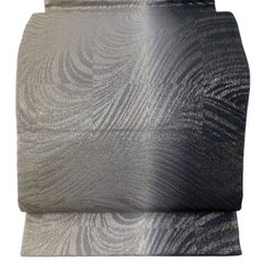 Item thumbnail for item 21a44976-b57e-40b3-a7ed-ecd2447769e4