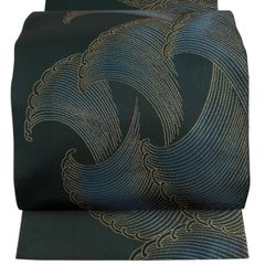 Item thumbnail for item 4415dfa8-4b5a-4a02-b236-1437c0a6abc3