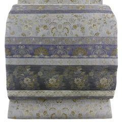 Item thumbnail for item 0370540a-fc83-4f34-a183-6ce20c59c260