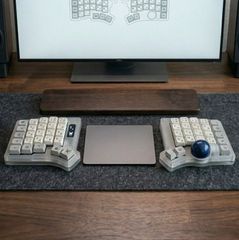 Omi Pendant AI音声記録デバイス【新品】日本語マニュアル付 - メルカリ