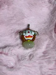 ドラえもん キーホルダー キーホルダー ボールチェーン