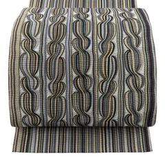 Item thumbnail for item 35cc248b-38df-44b1-b19f-30a01de9bb00