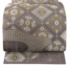 Item thumbnail for item a92dfdc6-5c86-471d-856d-1003c27bdb20