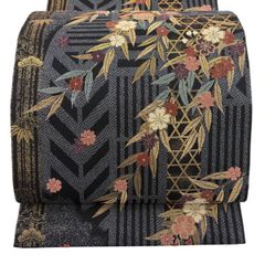 Item thumbnail for item 10763517-18b3-4520-befc-07319592dae9