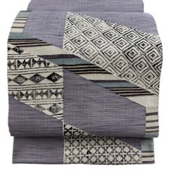 Item thumbnail for item c49b4a3d-cdd9-4b92-a07b-218bc3930c72