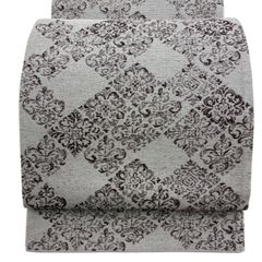 Item thumbnail for item 46364c14-9076-4dee-bd84-322329fff207