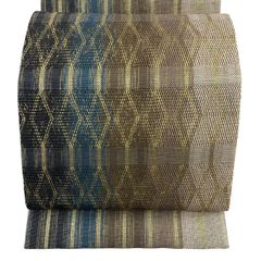 Item thumbnail for item 13804316-68d1-4918-a293-8e7d5646a4a2