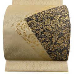 Item thumbnail for item 9cccd5d4-6846-4050-9475-1da3b0bce615