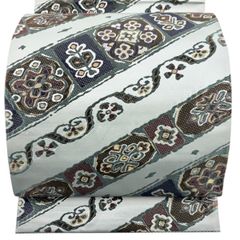 Item thumbnail for item 1ca42996-95d0-487c-aea8-44b46506b614