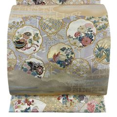 Item thumbnail for item 8012a9a5-d892-43ad-8d50-c7707e4740de