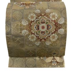 Item thumbnail for item 5f4278da-7ade-4eca-adfe-ae3a760e6b2b