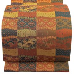 Item thumbnail for item 2d560ca8-66b5-4c18-aea3-cceabd42ba7d