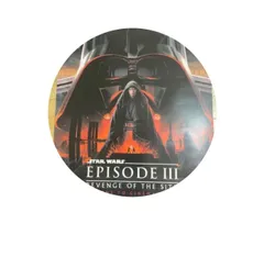 べべ様専用5枚セット