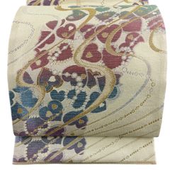 Item thumbnail for item dc5a6255-f668-46a3-b380-b3bcef449d06