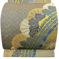 Item thumbnail for item 7bafeae7-6bd6-4181-ac5a-92936a7aa589