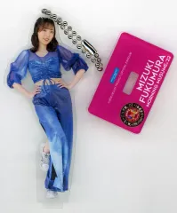 2026年最新】譜久村聖 アクスタの人気アイテム - メルカリ