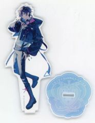 暗殺教室 潮田渚 スイパラ スイーツパラダイス アクリルスタンド