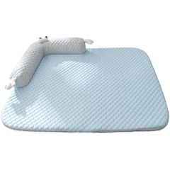 Item thumbnail for item 57bcad55-6389-44bd-8f0a-95fd6a17eadd