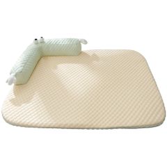 Item thumbnail for item 7562eb47-8690-40eb-bf58-00472bacf8f5