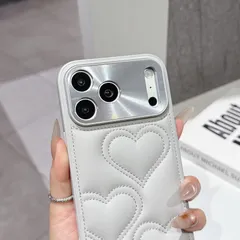 A0186 スマホケース シンプル おしゃれ 耐衝撃 ソフトケース iPhone13-17 Pro Max対応