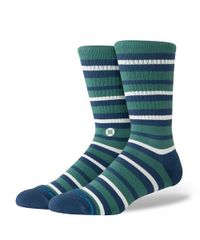 Item thumbnail for item d57a84f7-90d2-48ef-9041-954dadfd5cd9