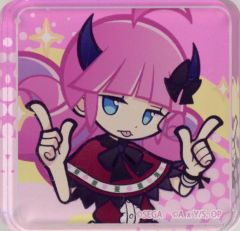 楽天コレクション P3P 主人公 アクスタ - メルカリ
