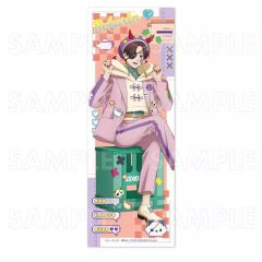 カリスマ 本橋依央利 等身大タペストリー ドン・キホーテ - メルカリ