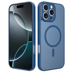 A0230 スマホケース シンプル おしゃれ 耐衝撃 ソフトケース iPhone13-17 Pro Max対応