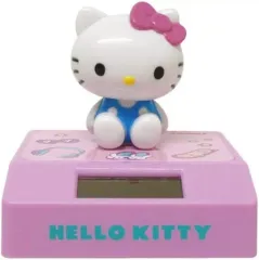 2026年最新】マイメロ ゆらゆらソーラーの人気アイテム - メルカリ